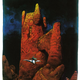 Image for article titled Legendary French artist Moebius, the man who made The Abyss, Alien, and Tron even weirder, is dead at 73
